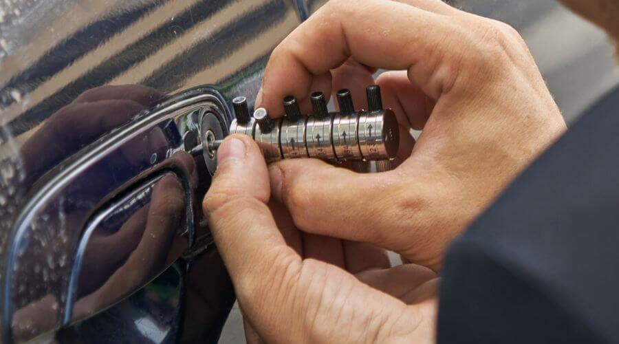 Professional Storm Sewer Service in Sharon Center, OH